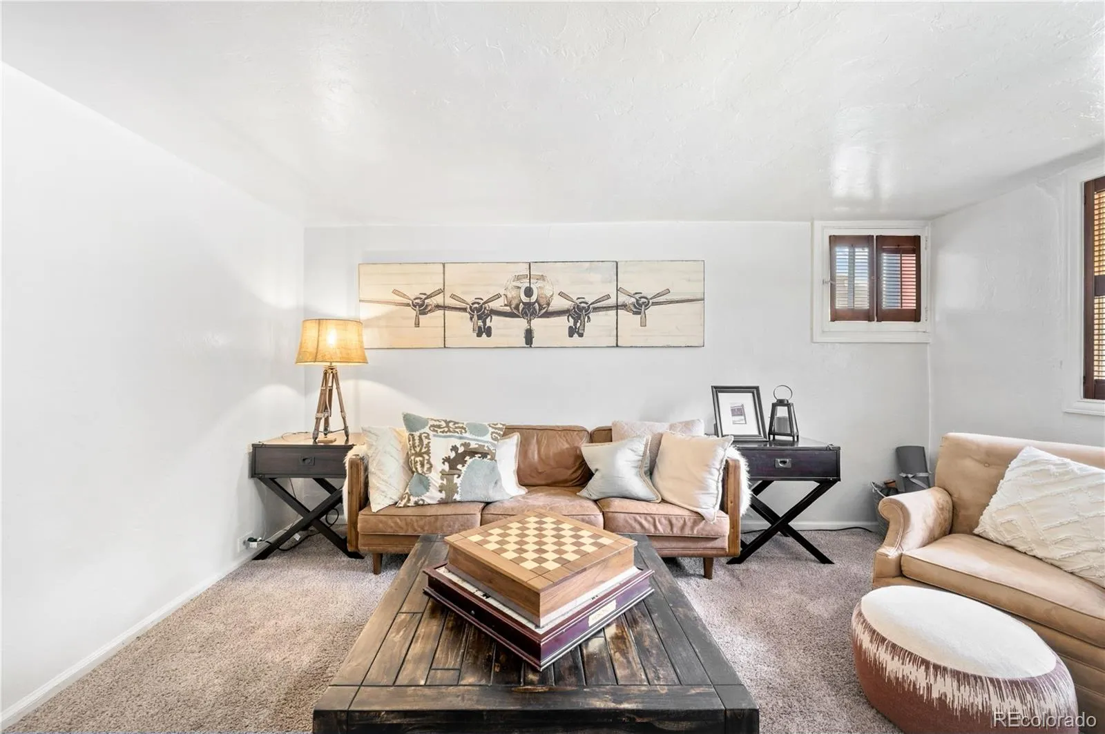 3456 Federal Boulevard Denver CO 80211 MLS #REC6747330 05282026025106 1600 21