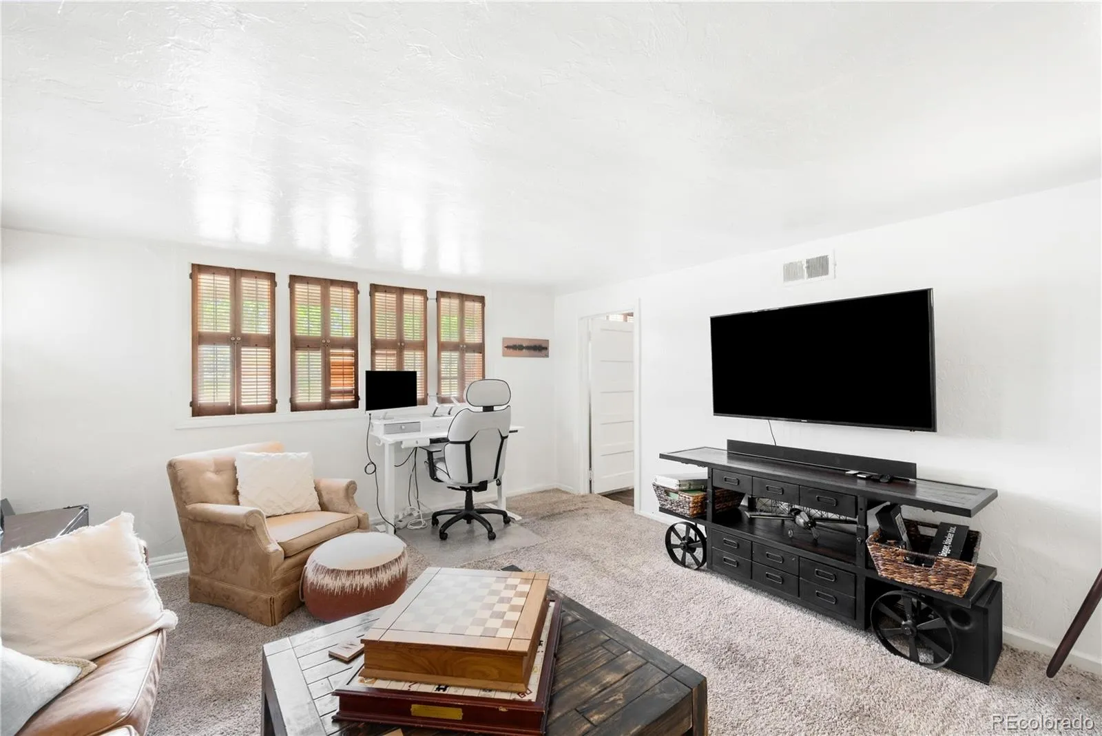 3456 Federal Boulevard Denver CO 80211 MLS #REC6747330 05282026025106 1600 22