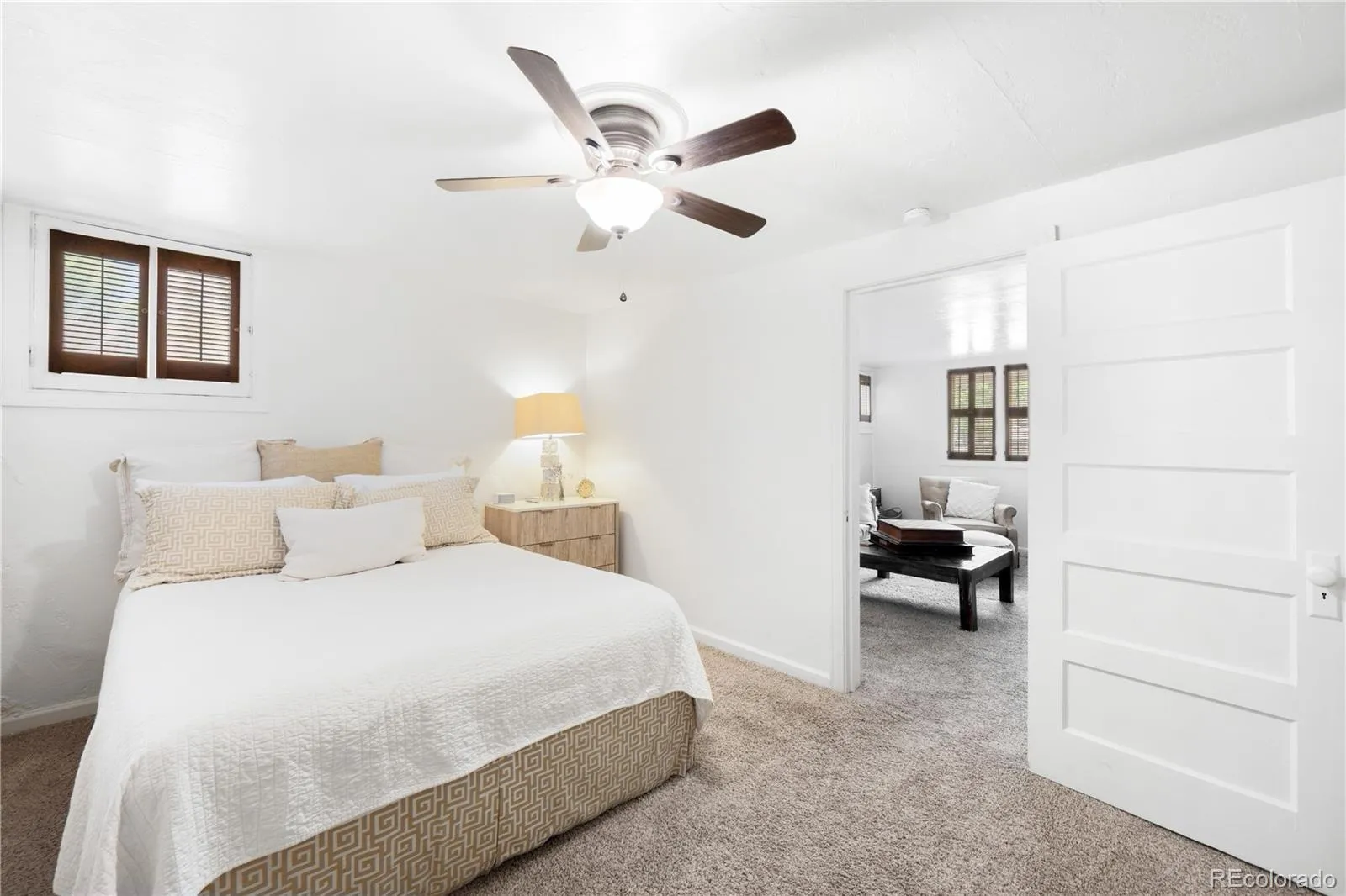 3456 Federal Boulevard Denver CO 80211 MLS #REC6747330 05282026025106 1600 23