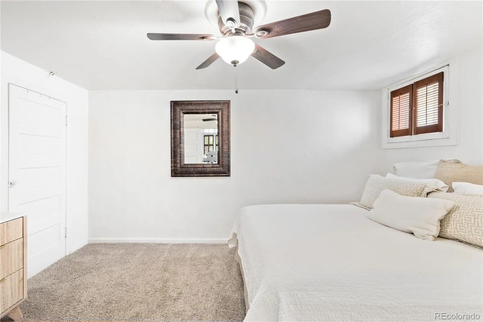 3456 Federal Boulevard Denver CO 80211 MLS #REC6747330 05282026025106 1600 24