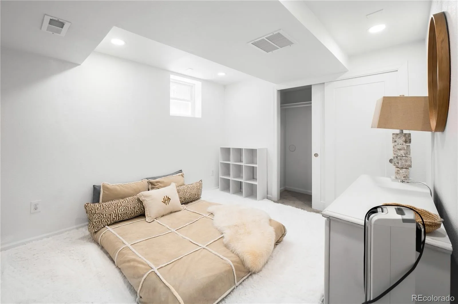 3456 Federal Boulevard Denver CO 80211 MLS #REC6747330 05282026025106 1600 26