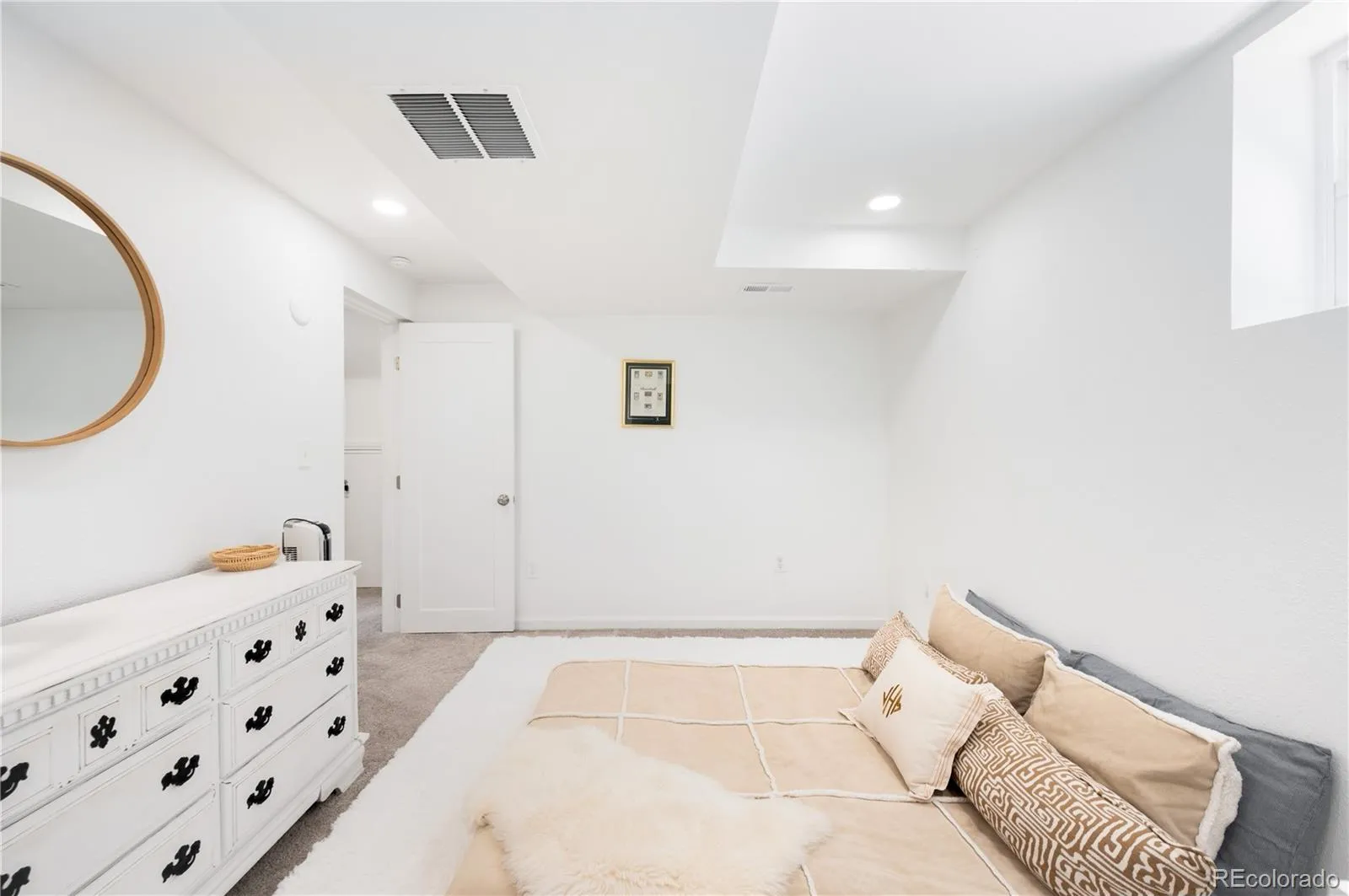 3456 Federal Boulevard Denver CO 80211 MLS #REC6747330 05282026025106 1600 27