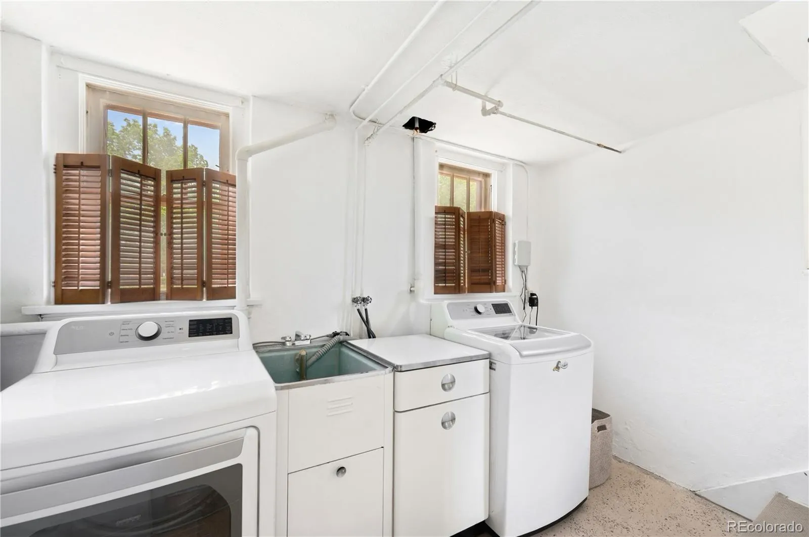 3456 Federal Boulevard Denver CO 80211 MLS #REC6747330 05282026025106 1600 28