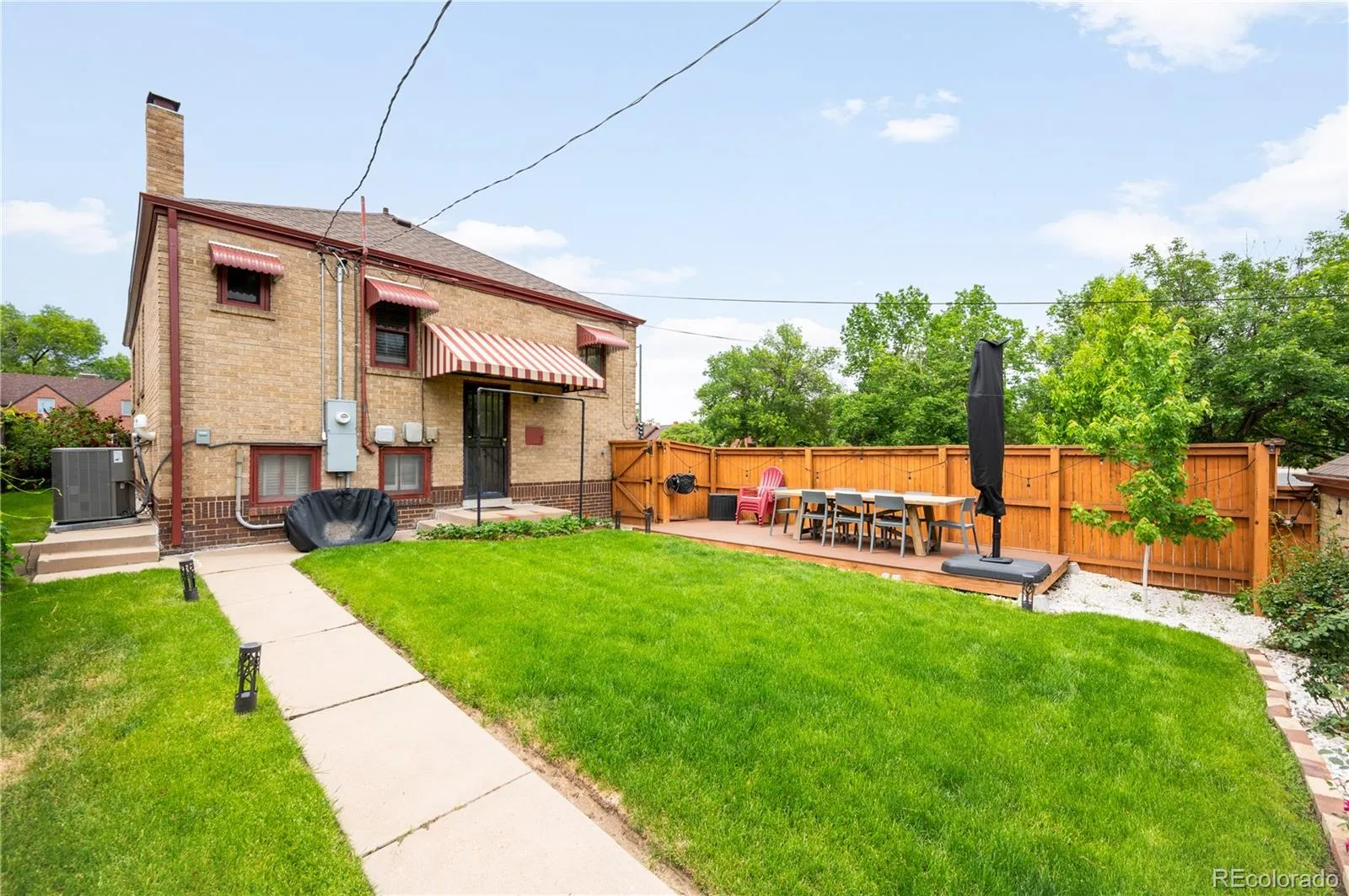 3456 Federal Boulevard Denver CO 80211 MLS #REC6747330 05282026025106 1600 29