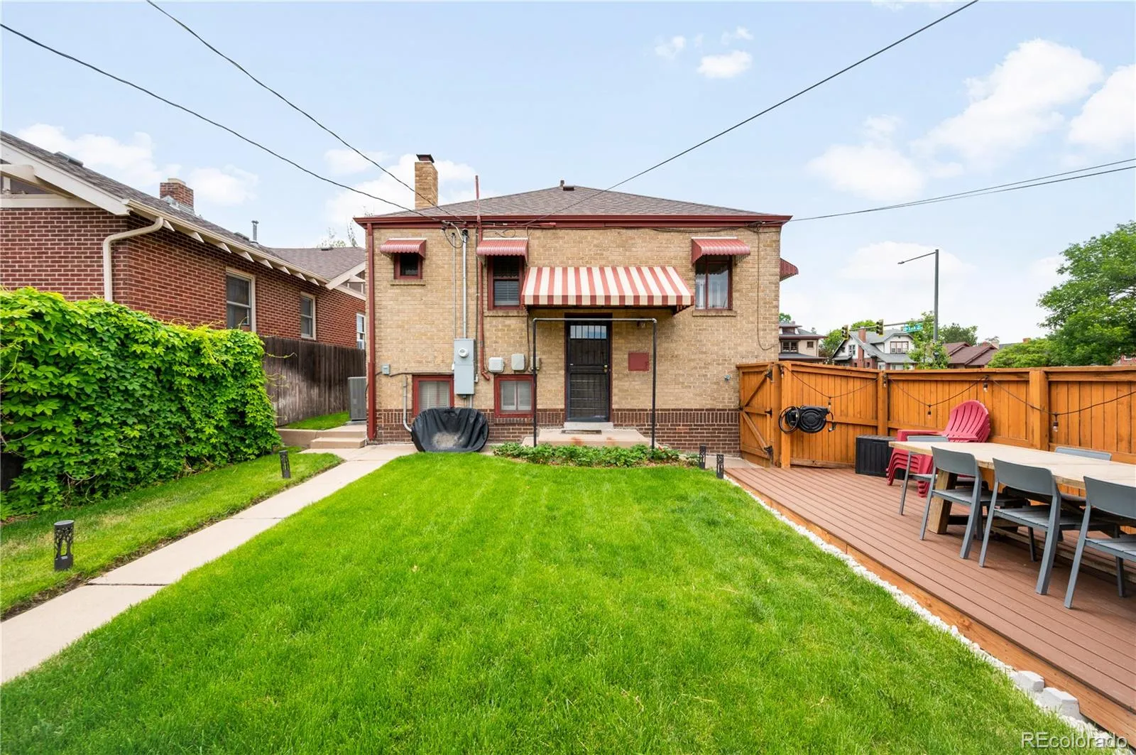 3456 Federal Boulevard Denver CO 80211 MLS #REC6747330 05282026025106 1600 30