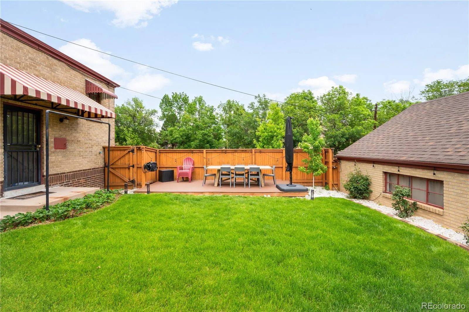 3456 Federal Boulevard Denver CO 80211 MLS #REC6747330 05282026025106 1600 31
