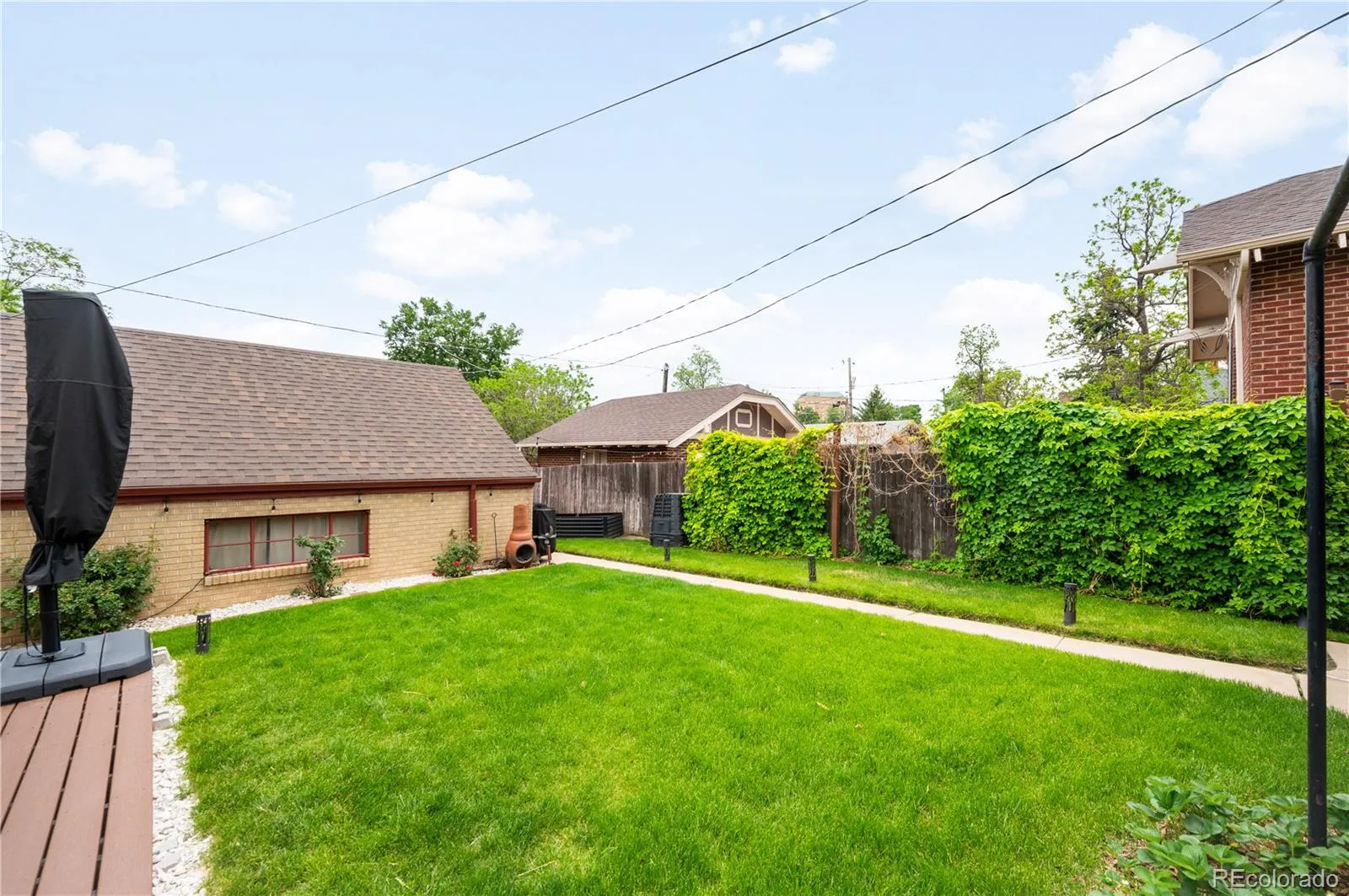 3456 Federal Boulevard Denver CO 80211 MLS #REC6747330 05282026025106 1600 32