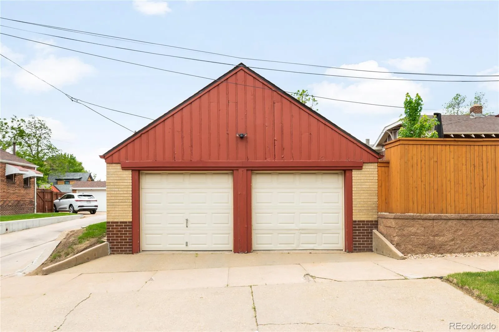 3456 Federal Boulevard Denver CO 80211 MLS #REC6747330 05282026025106 1600 33