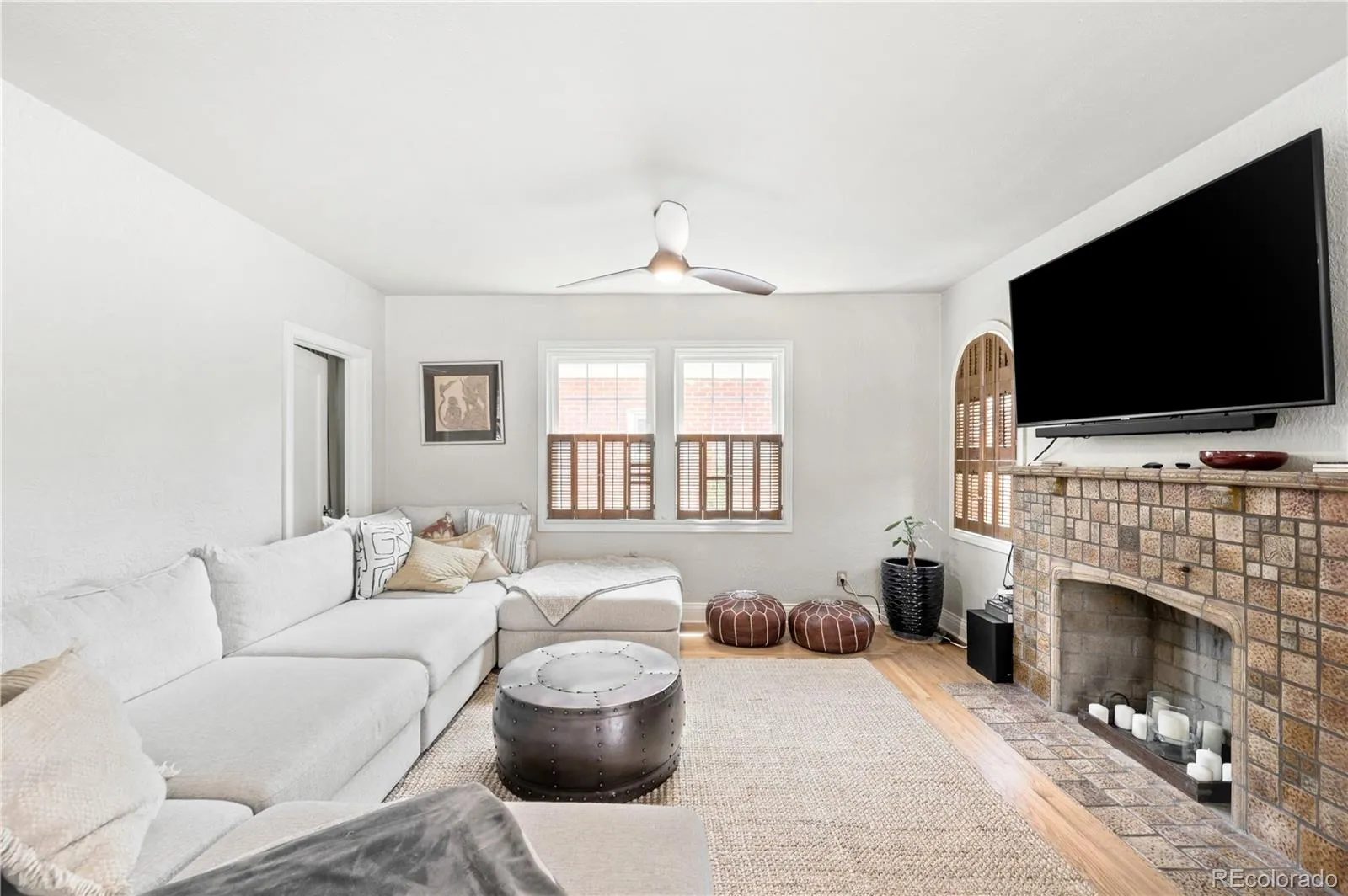 3456 Federal Boulevard Denver CO 80211 MLS #REC6747330 05282026025106 1600 4