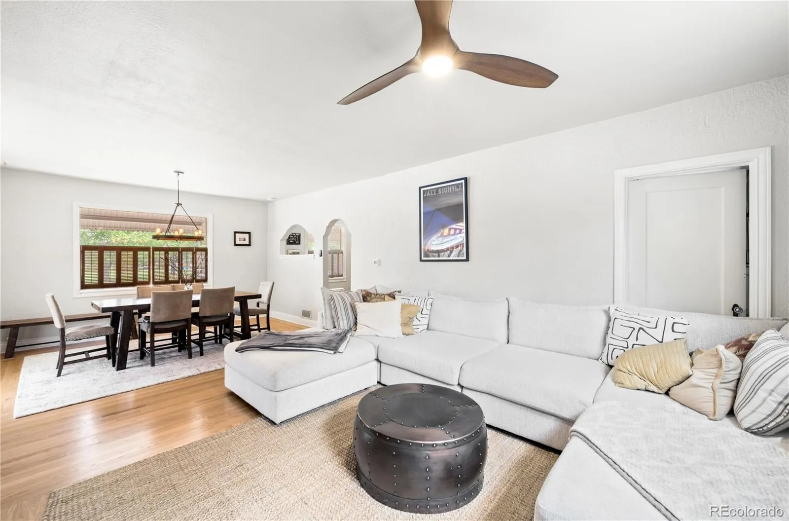 3456 Federal Boulevard Denver CO 80211 MLS #REC6747330 05282026025106 1600 5