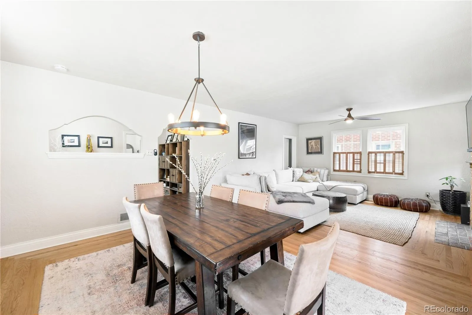 3456 Federal Boulevard Denver CO 80211 MLS #REC6747330 05282026025106 1600 6