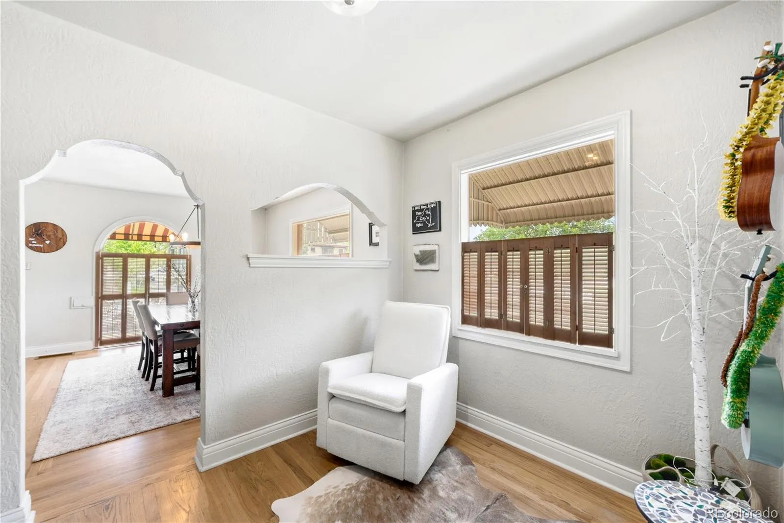 3456 Federal Boulevard Denver CO 80211 MLS #REC6747330 05282026025106 1600 7