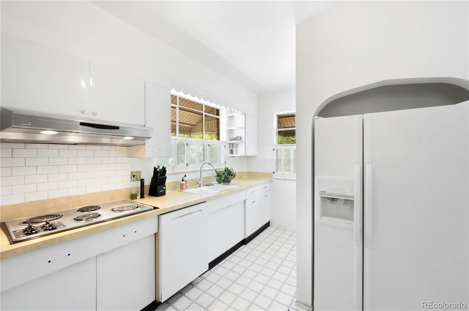 3456 Federal Boulevard Denver CO 80211 MLS #REC6747330 05282026025106 1600 9