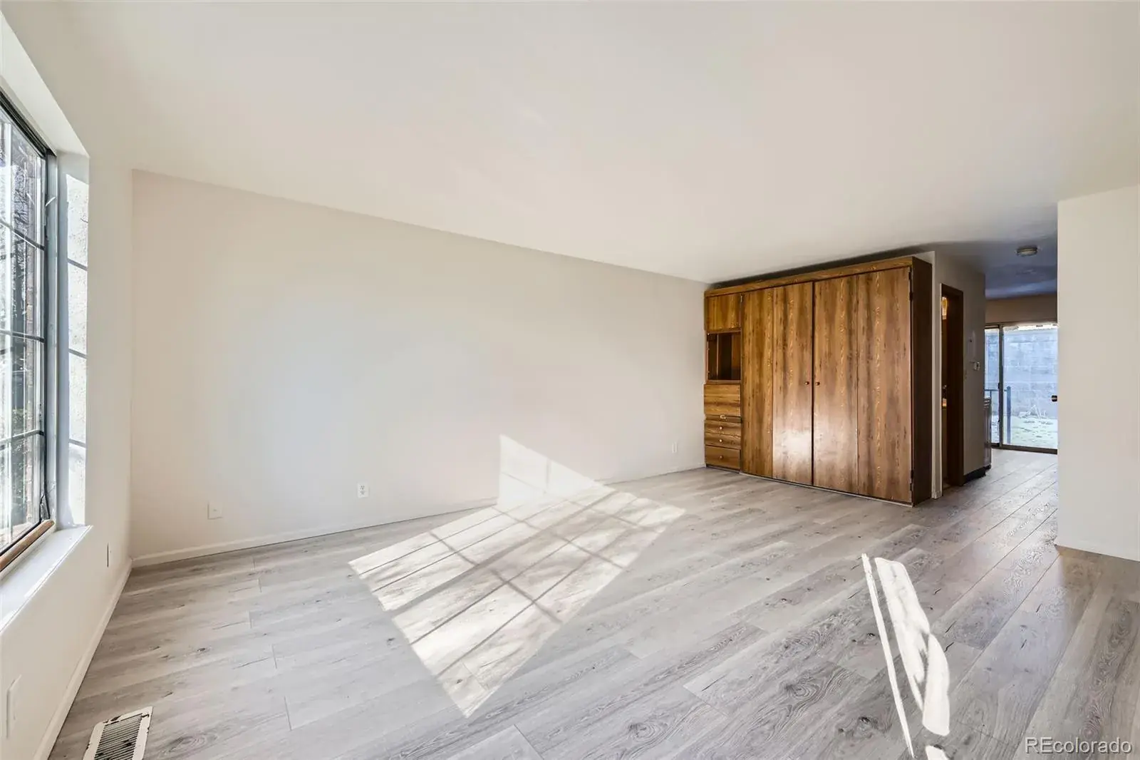 61 S Sable Boulevard #C14 Aurora CO 80012 MLS #REC6747494 11212025150246 1600 2
