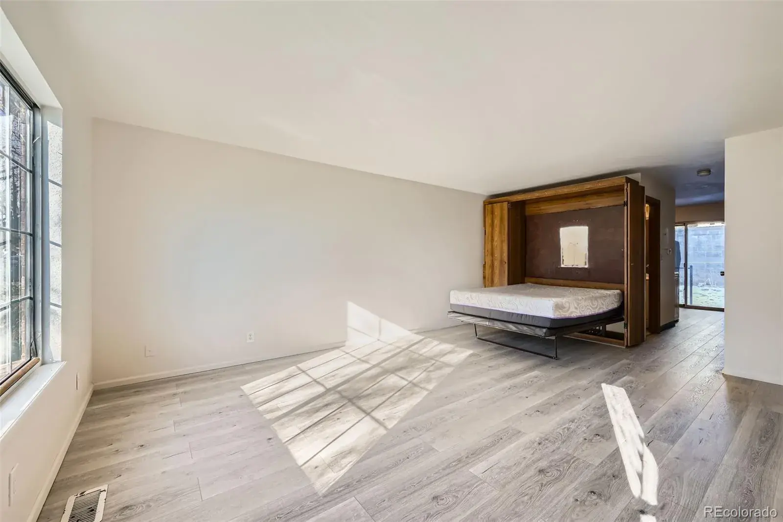 61 S Sable Boulevard #C14 Aurora CO 80012 MLS #REC6747494 11212025150246 1600 3
