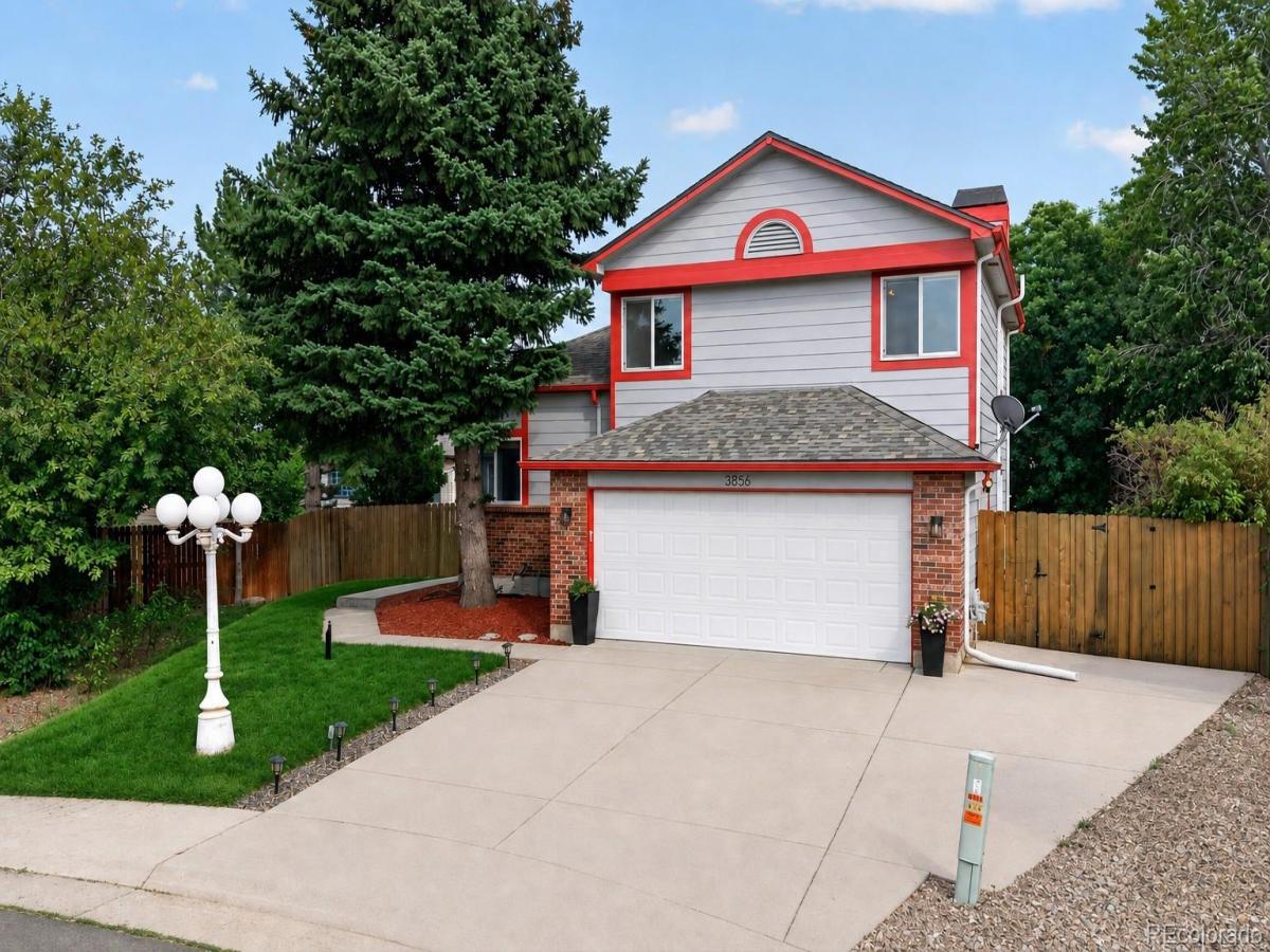 MLS #REC6747963 image #0