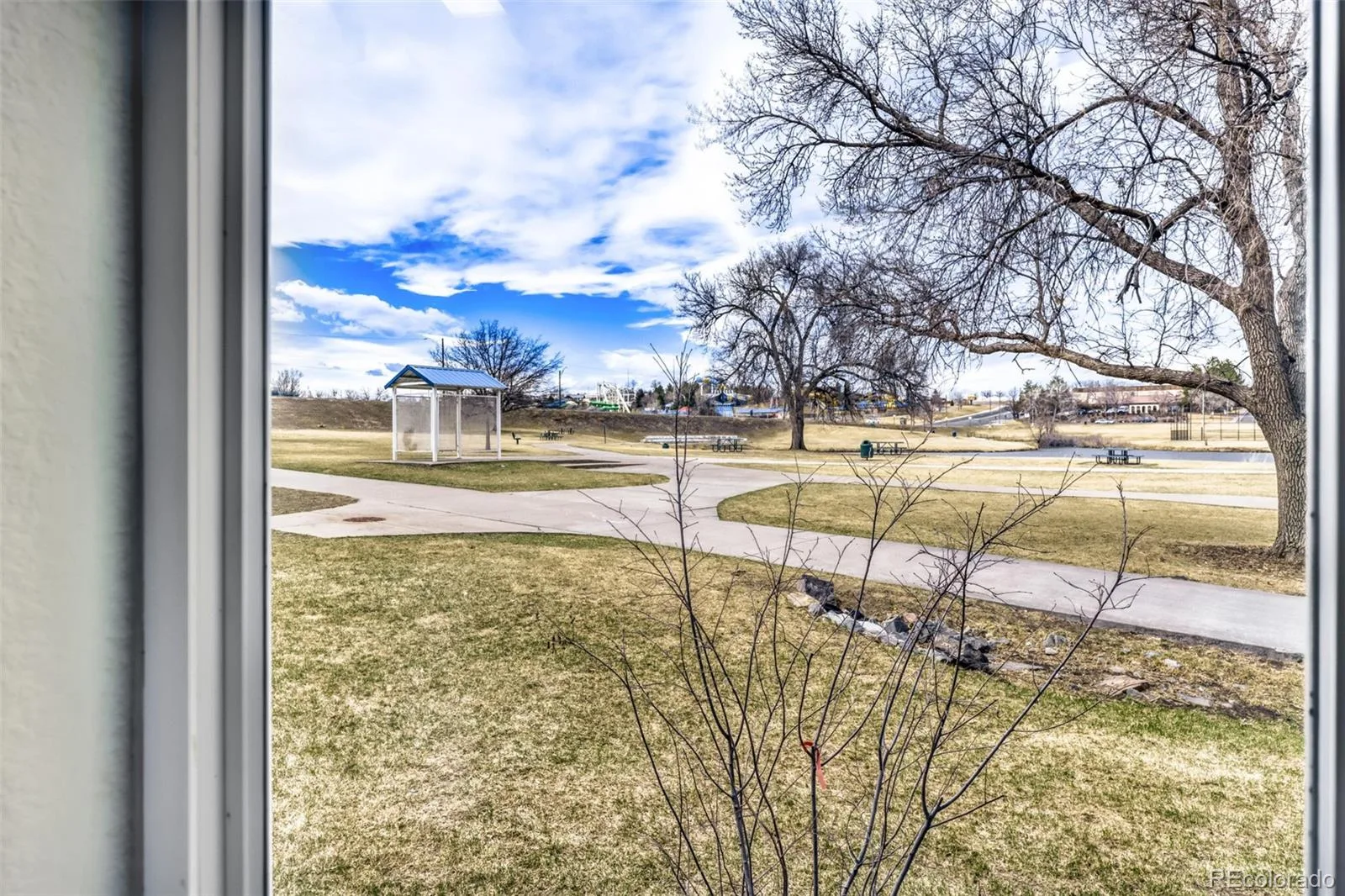 06082026232236 1600 24