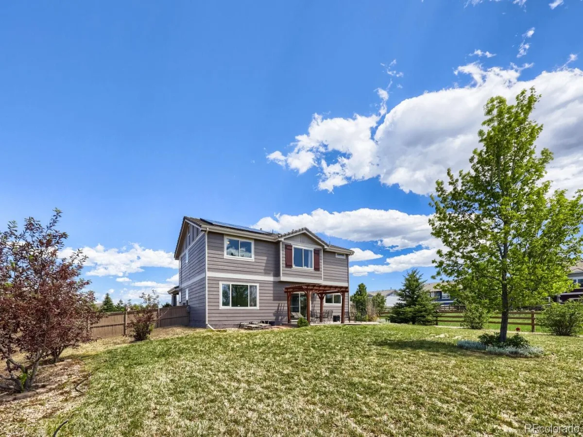 06112026220235 1200 27