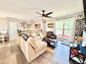MLS #REC6750118 image #0