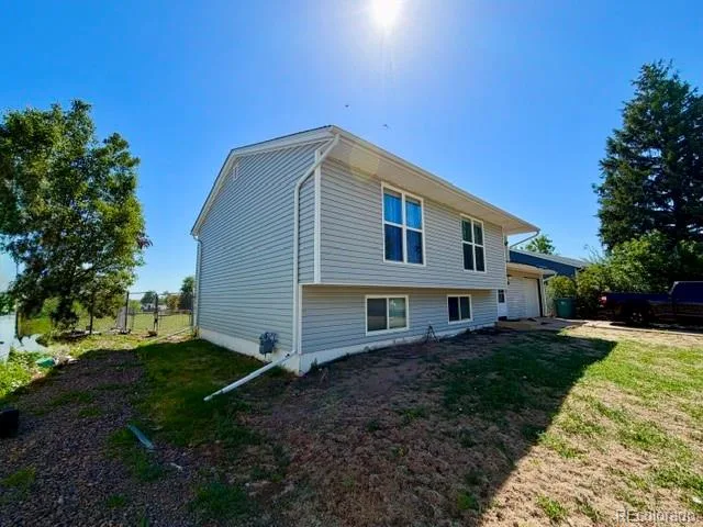 9220 Cody Lane Broomfield CO 80021 MLS #REC6750118 06132026172512 640 1