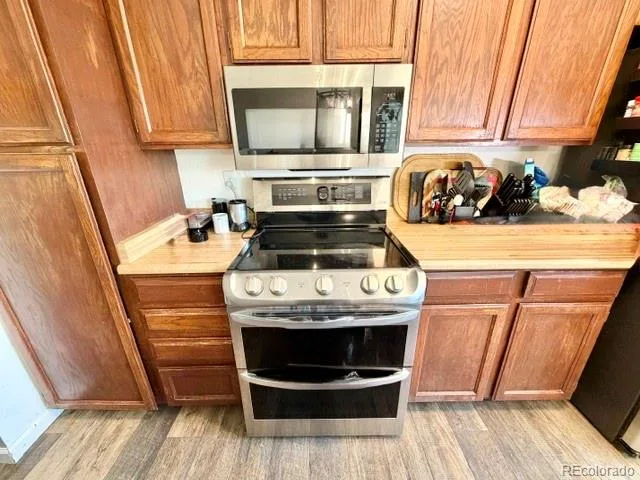 9220 Cody Lane Broomfield CO 80021 MLS #REC6750118 06132026172512 640 10