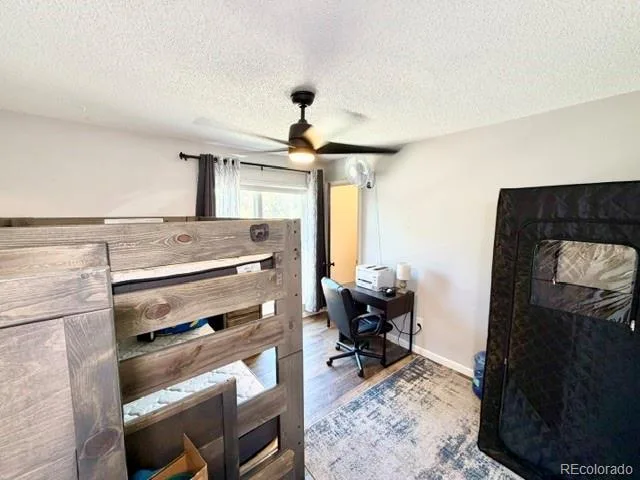 9220 Cody Lane Broomfield CO 80021 MLS #REC6750118 06132026172512 640 11