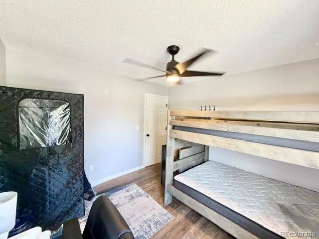 9220 Cody Lane Broomfield CO 80021 MLS #REC6750118 06132026172512 640 12