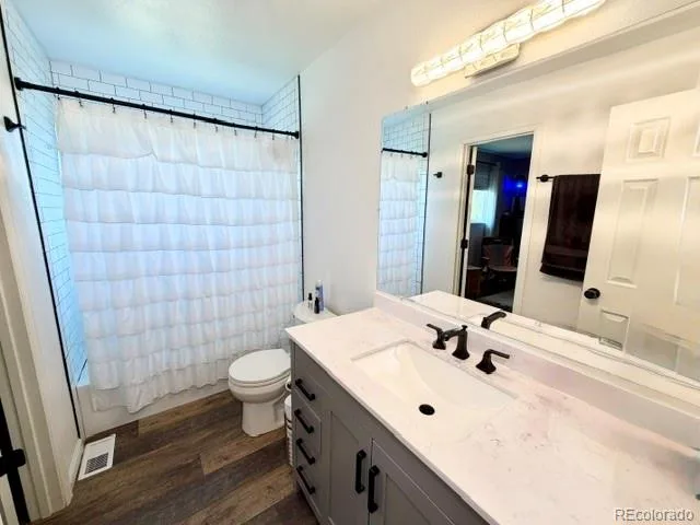 9220 Cody Lane Broomfield CO 80021 MLS #REC6750118 06132026172512 640 14