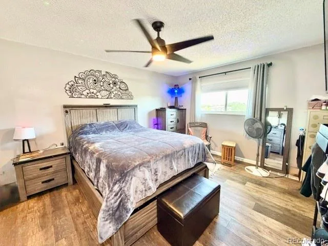 9220 Cody Lane Broomfield CO 80021 MLS #REC6750118 06132026172512 640 16