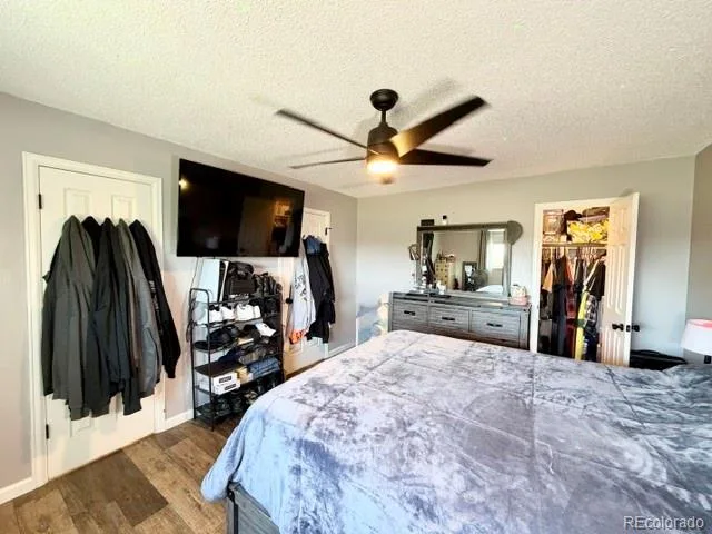9220 Cody Lane Broomfield CO 80021 MLS #REC6750118 06132026172512 640 18