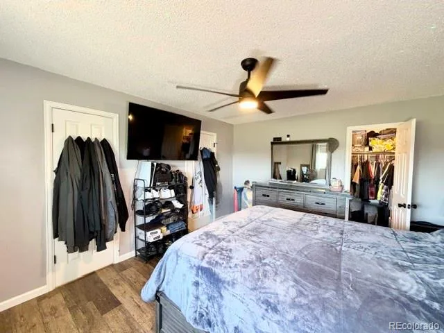 9220 Cody Lane Broomfield CO 80021 MLS #REC6750118 06132026172512 640 19