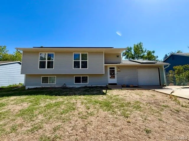 9220 Cody Lane Broomfield CO 80021 MLS #REC6750118 06132026172512 640 2