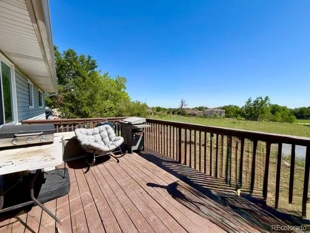 9220 Cody Lane Broomfield CO 80021 MLS #REC6750118 06132026172512 640 20