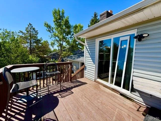 9220 Cody Lane Broomfield CO 80021 MLS #REC6750118 06132026172512 640 21