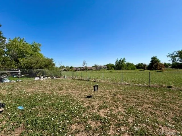 9220 Cody Lane Broomfield CO 80021 MLS #REC6750118 06132026172512 640 22