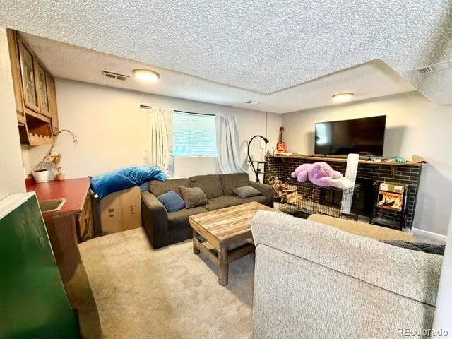 9220 Cody Lane Broomfield CO 80021 MLS #REC6750118 06132026172512 640 25