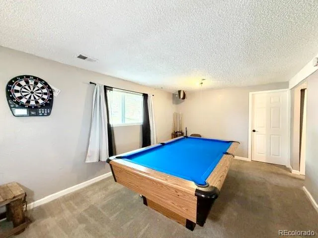 9220 Cody Lane Broomfield CO 80021 MLS #REC6750118 06132026172512 640 26