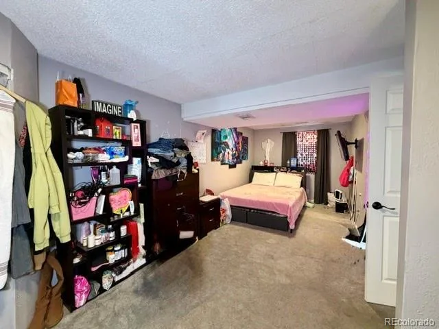 9220 Cody Lane Broomfield CO 80021 MLS #REC6750118 06132026172512 640 27