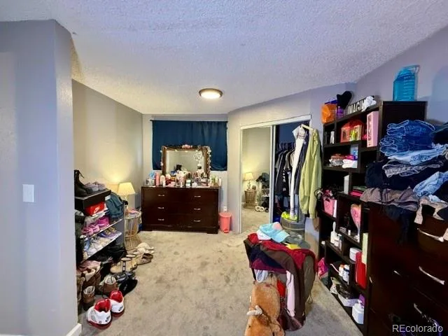 9220 Cody Lane Broomfield CO 80021 MLS #REC6750118 06132026172512 640 28