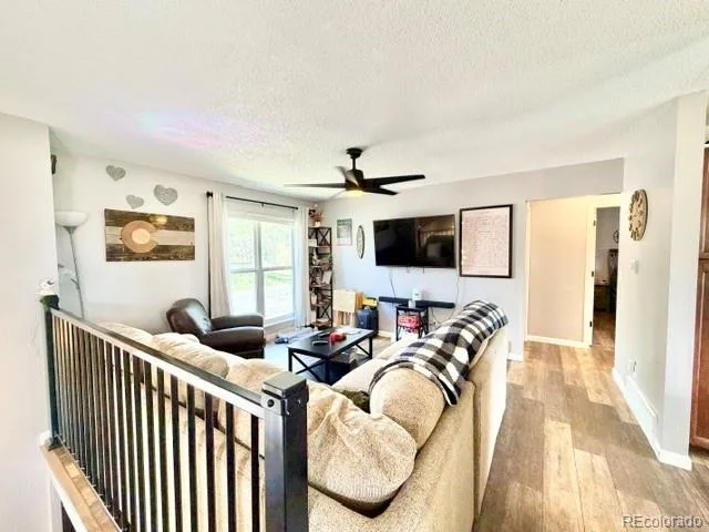 9220 Cody Lane Broomfield CO 80021 MLS #REC6750118 06132026172512 640 3