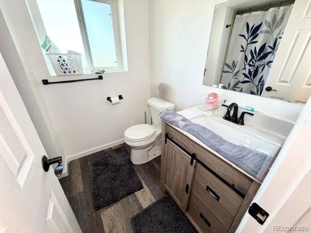 9220 Cody Lane Broomfield CO 80021 MLS #REC6750118 06132026172512 640 30