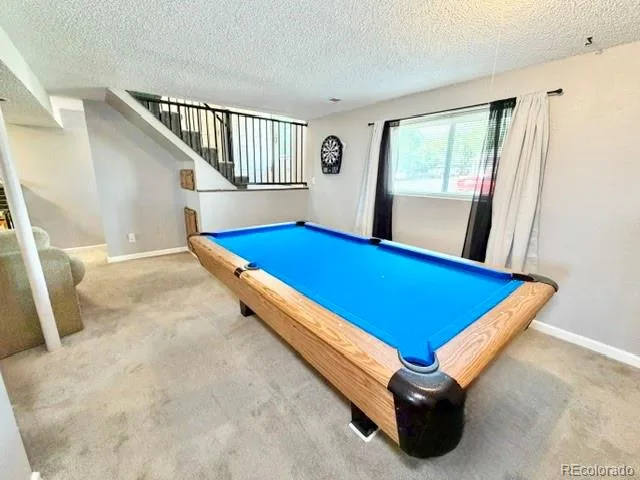 9220 Cody Lane Broomfield CO 80021 MLS #REC6750118 06132026172512 640 31