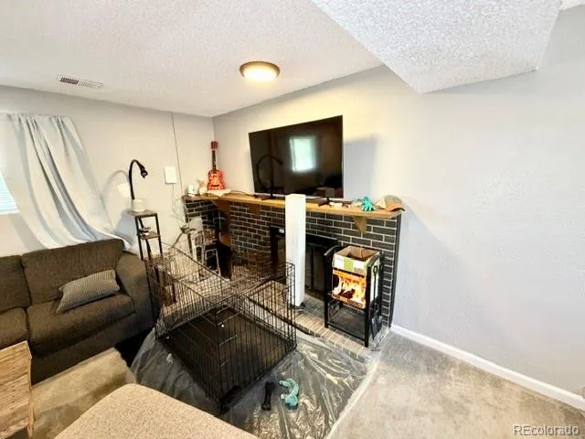 9220 Cody Lane Broomfield CO 80021 MLS #REC6750118 06132026172512 640 32