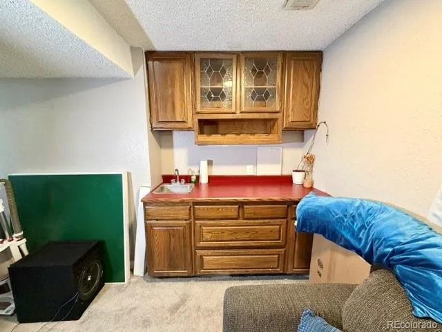 9220 Cody Lane Broomfield CO 80021 MLS #REC6750118 06132026172512 640 33