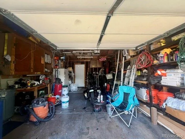 9220 Cody Lane Broomfield CO 80021 MLS #REC6750118 06132026172512 640 35