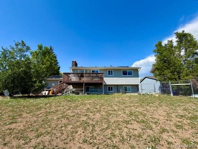 9220 Cody Lane Broomfield CO 80021 MLS #REC6750118 06132026172512 640 36