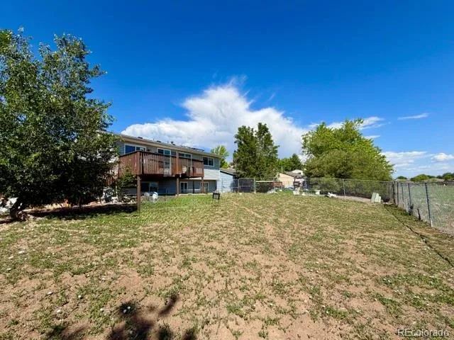 9220 Cody Lane Broomfield CO 80021 MLS #REC6750118 06132026172512 640 37