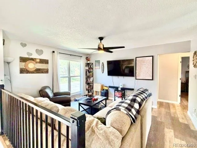 9220 Cody Lane Broomfield CO 80021 MLS #REC6750118 06132026172512 640 4