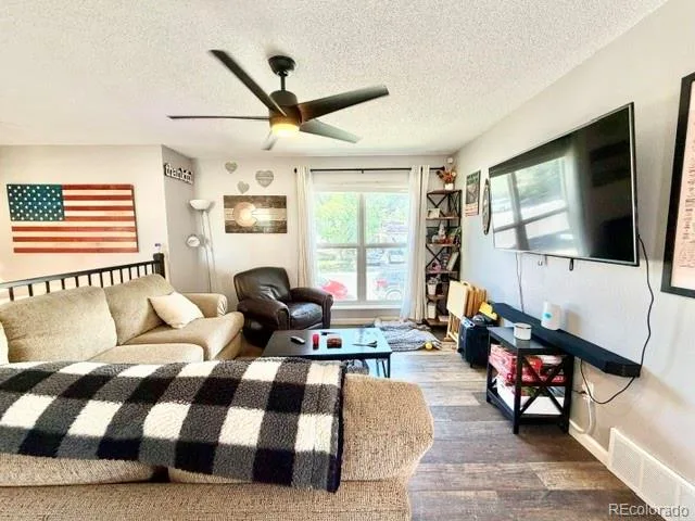 9220 Cody Lane Broomfield CO 80021 MLS #REC6750118 06132026172512 640 5