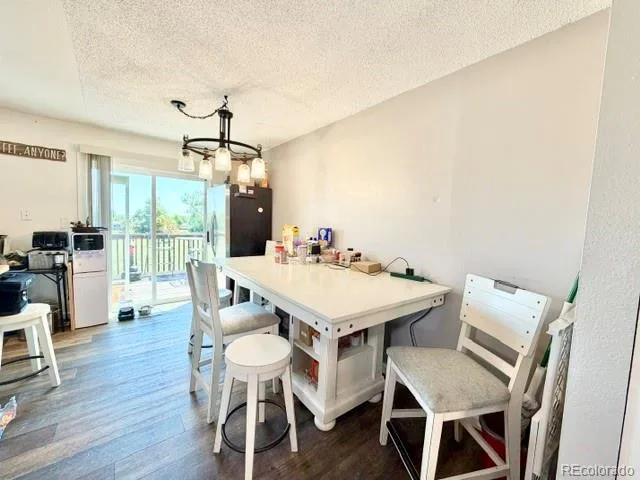 9220 Cody Lane Broomfield CO 80021 MLS #REC6750118 06132026172512 640 6